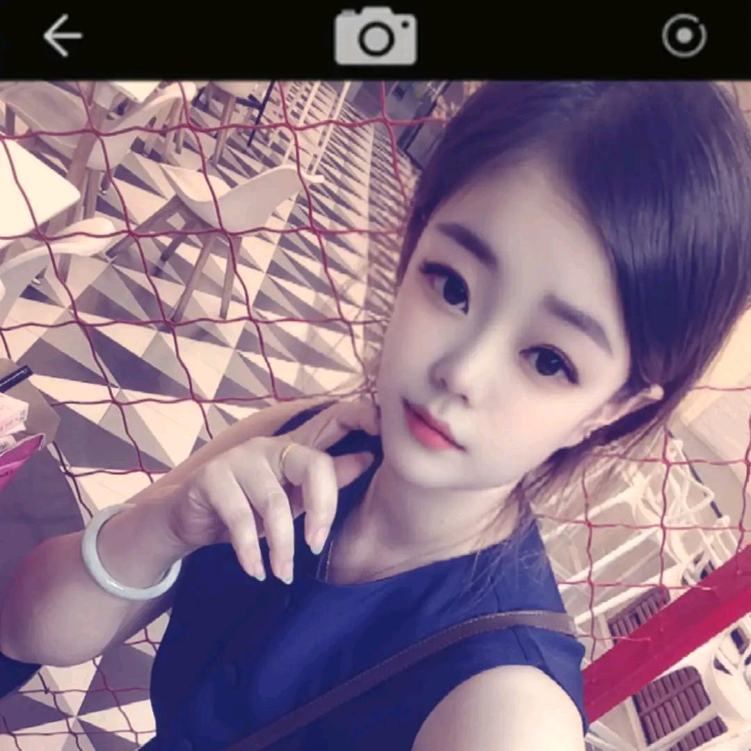 是小月吖（首播）