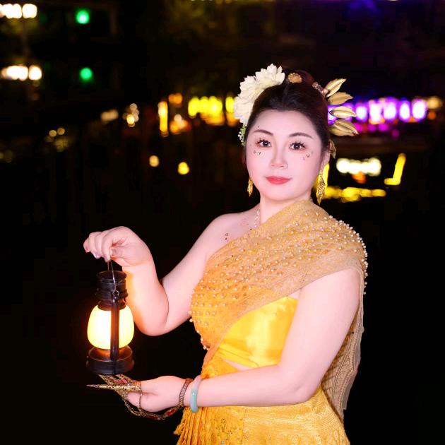 主营轧硬，镀锌王艳玲