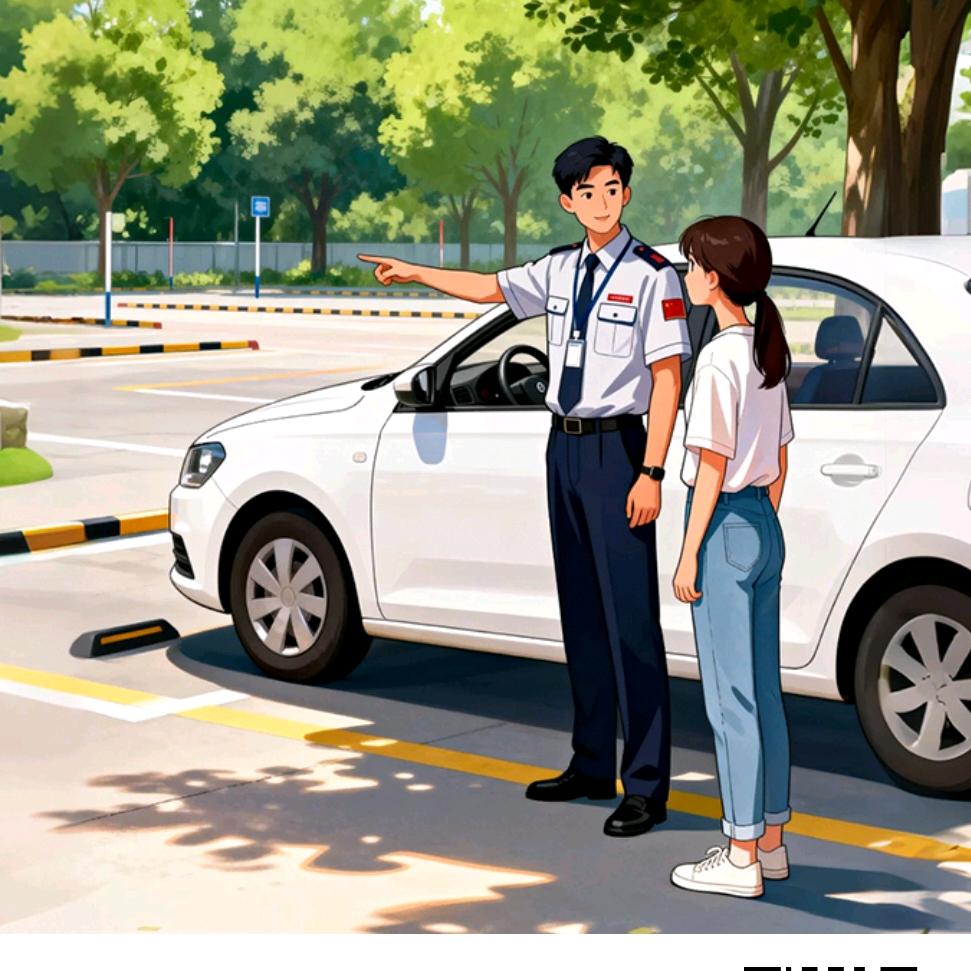 付教练