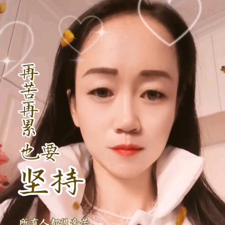 玲姐🌹
