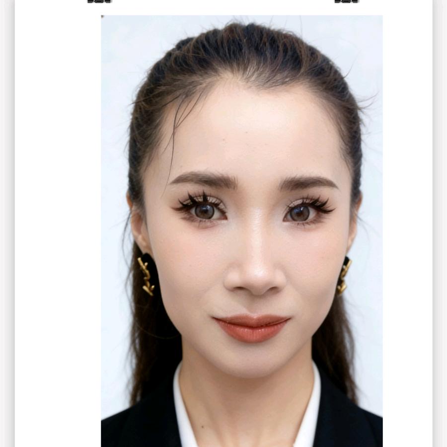 小妮妈咪好无分享💋