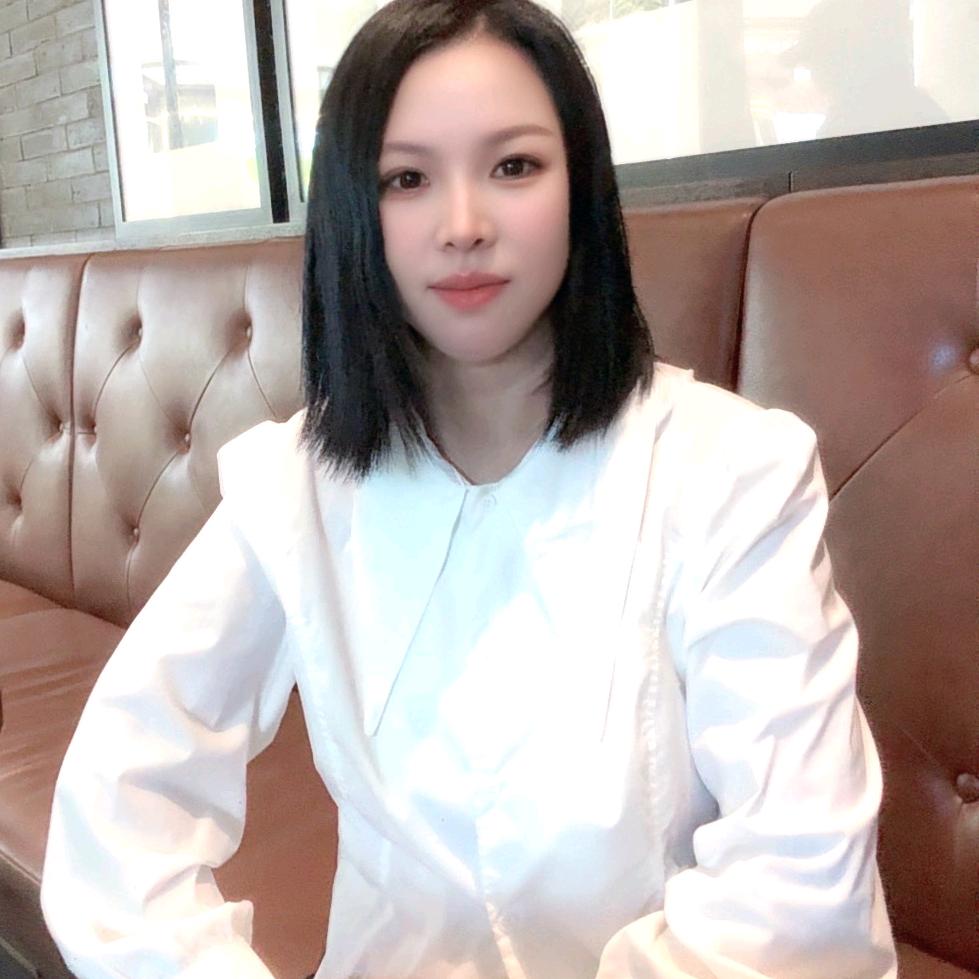 锦苓