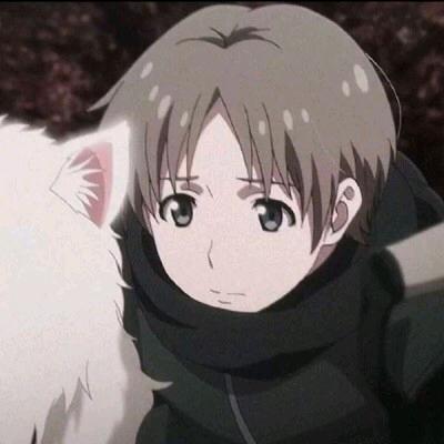 柯南(失控进化PC)