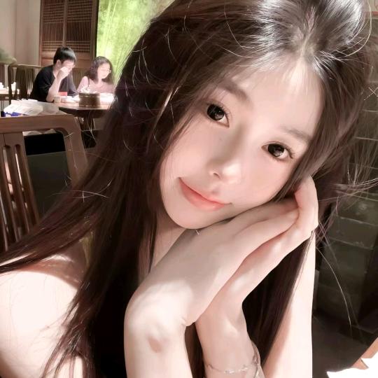 𝑾𝒊𝒕𝒉 𝒚𝒐𝒖.