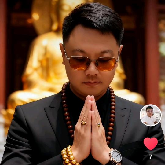 土旗钓鱼你军哥