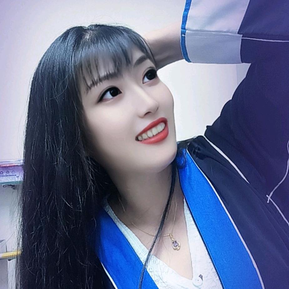 ꦿ🔥᭄࿐瑶姐ꦿ᭄࿐💋农村妹꧁᭄ ꧂