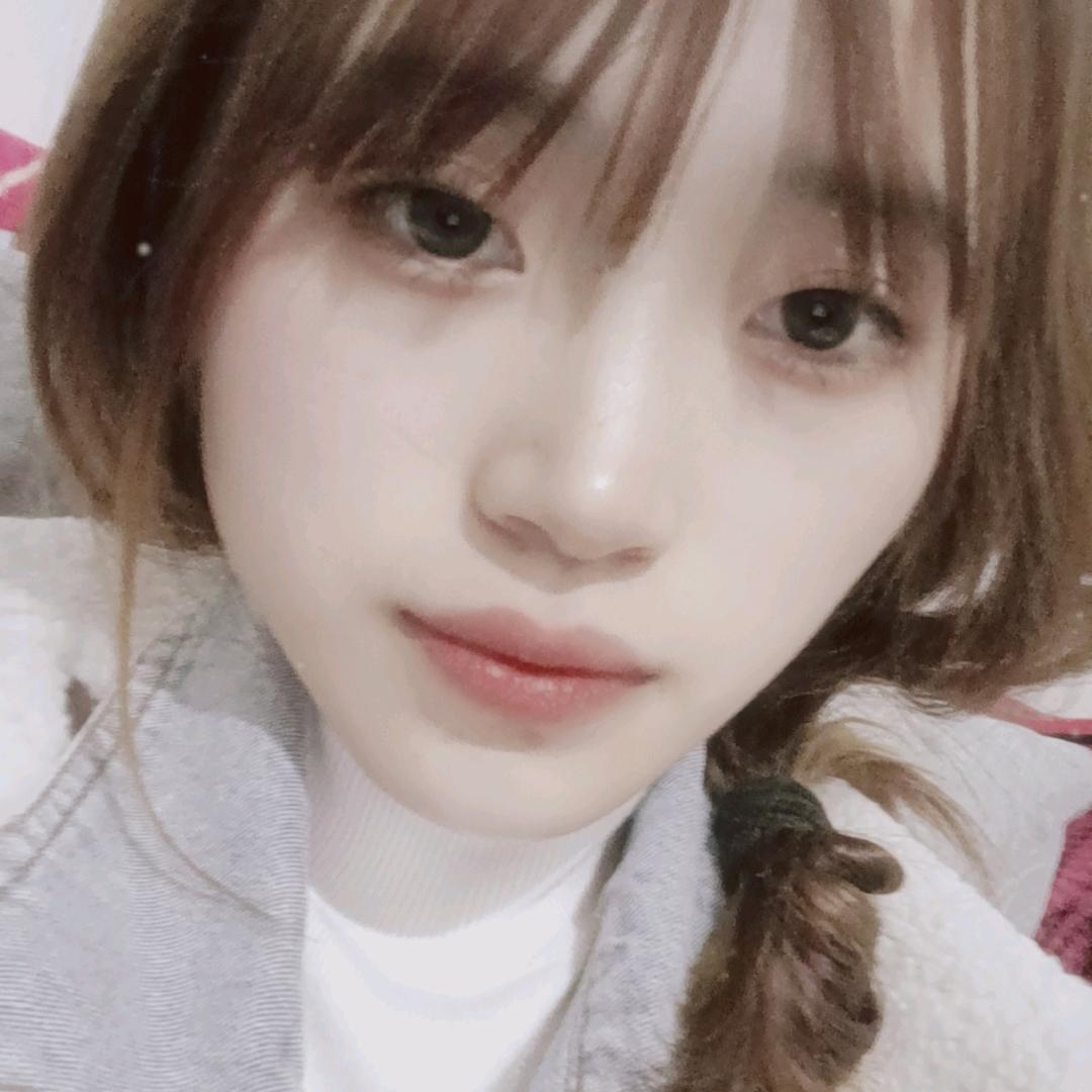 🍬喜 楊🍑杨🐐