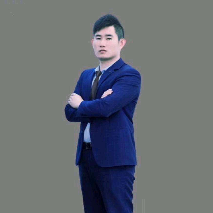 潍坊楼市直通车