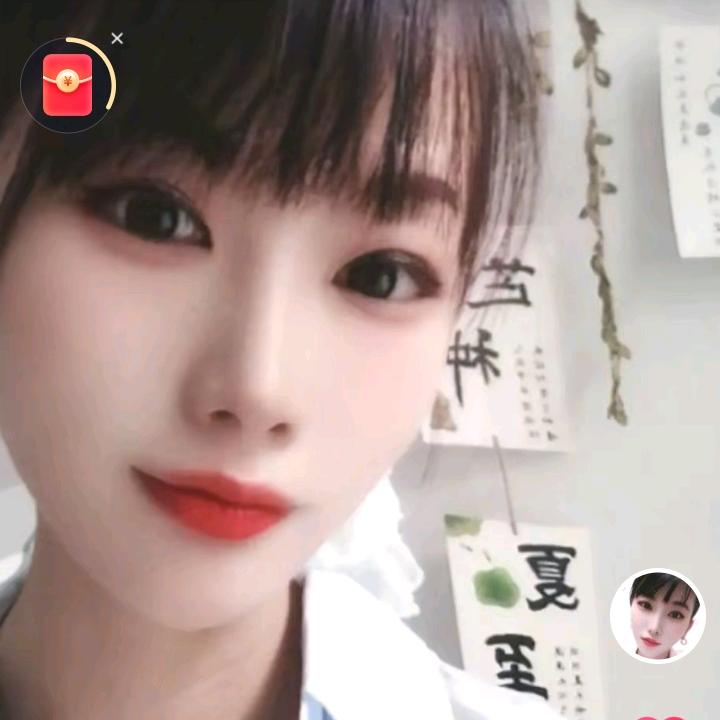 💞࿐阿ღ᭄秋᭄💞࿐