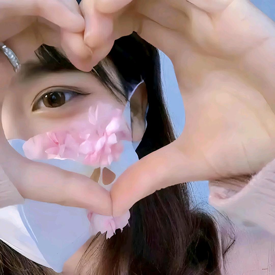 云舒✨