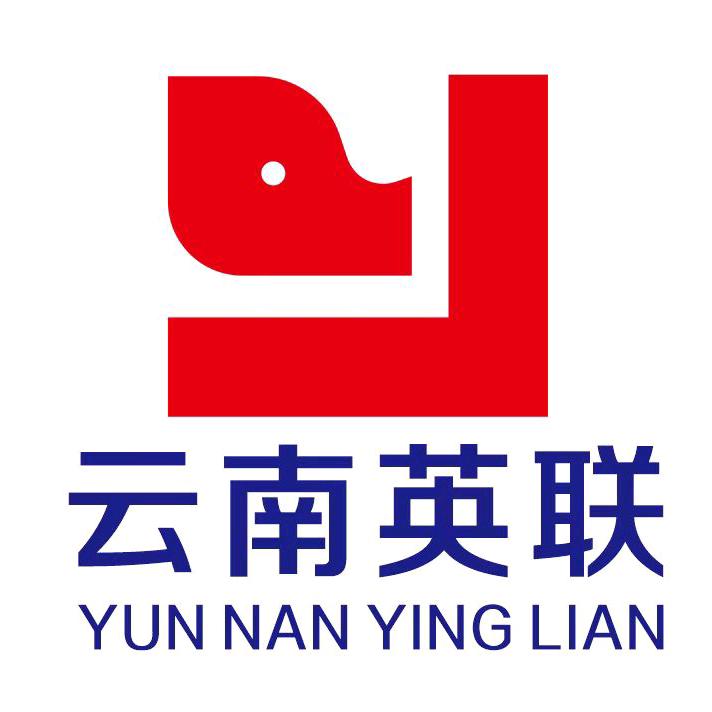 云南英联饲料（顺州店）