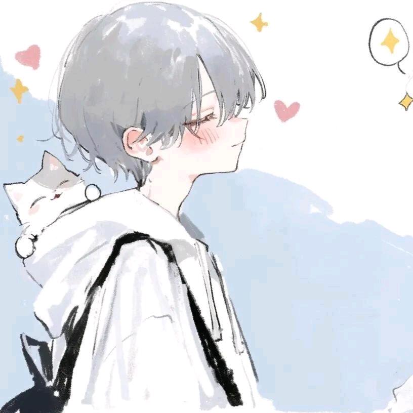 🕊️᭄独ຼ宠໊᯽࿐ᮁ໊💍