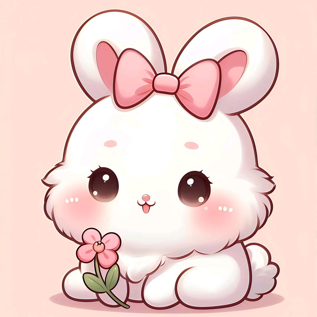 🌈💜开心女人💖💙