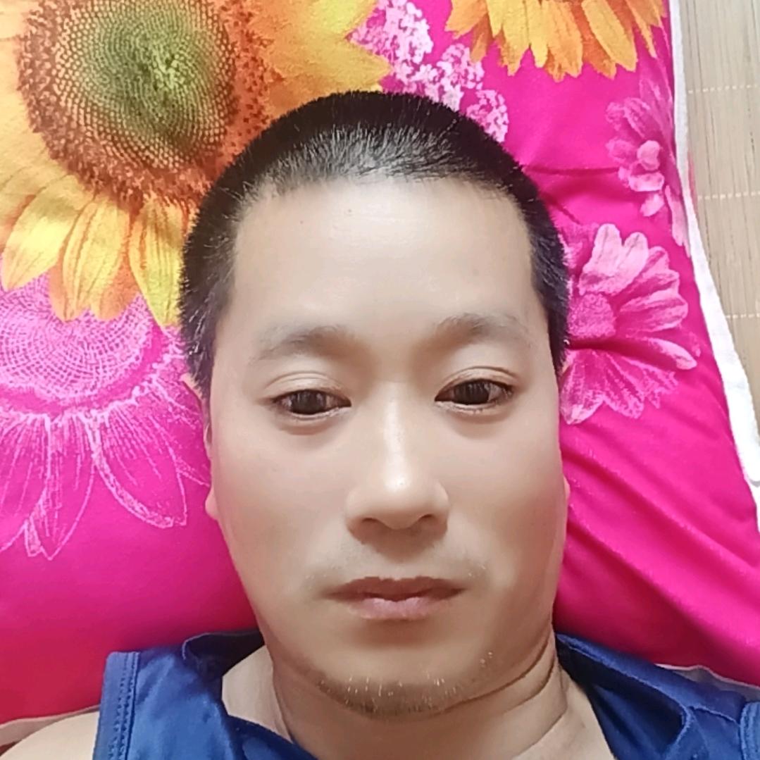 ✨️.幸福🐂牛💫.