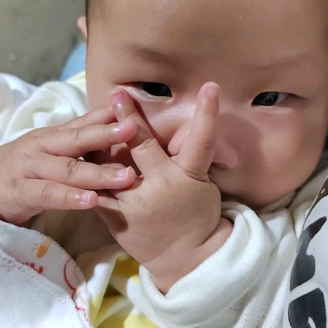 哈哈姐！