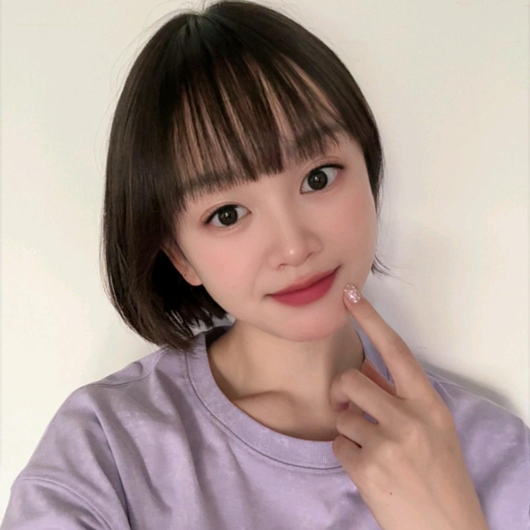 王琪琪