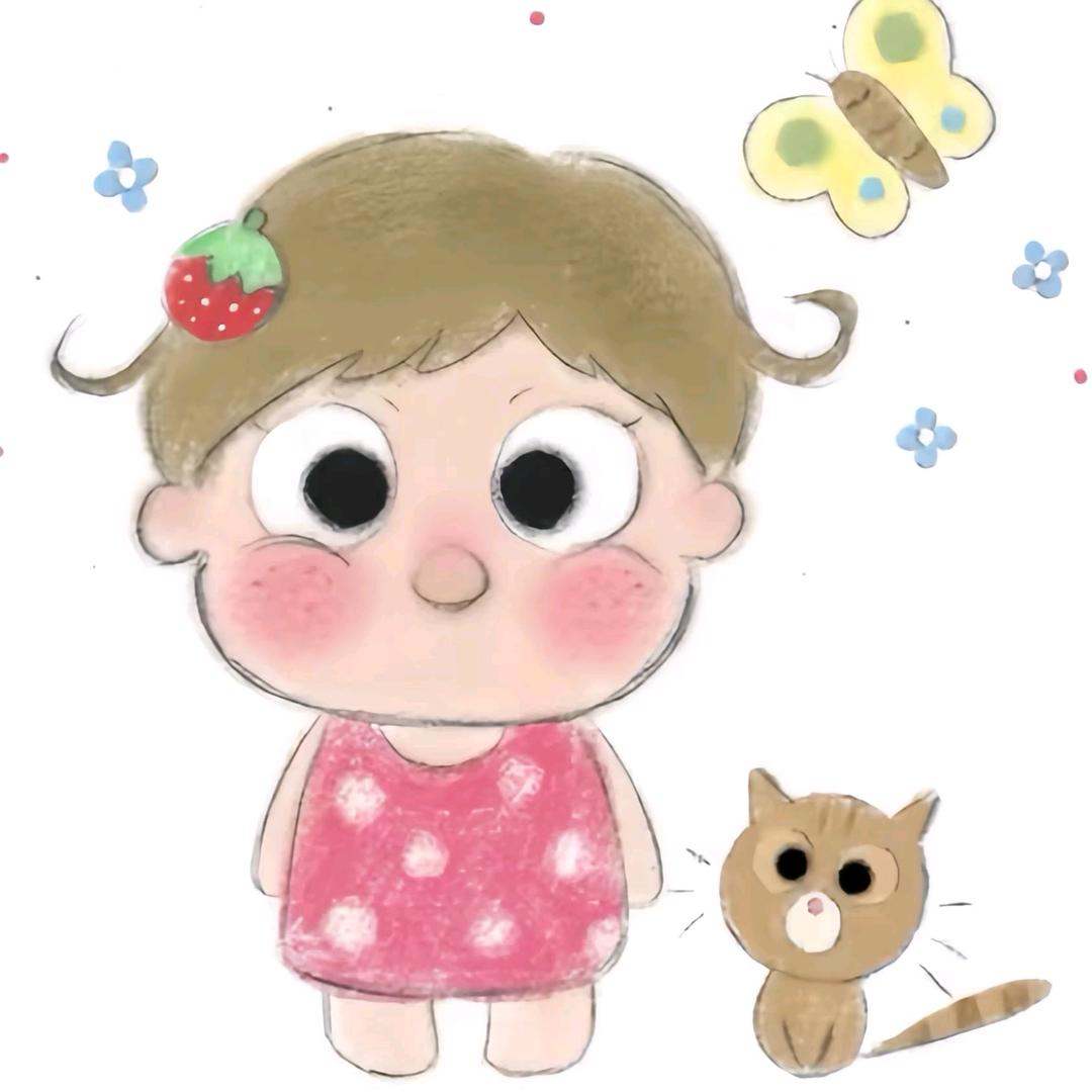菜 不 透^