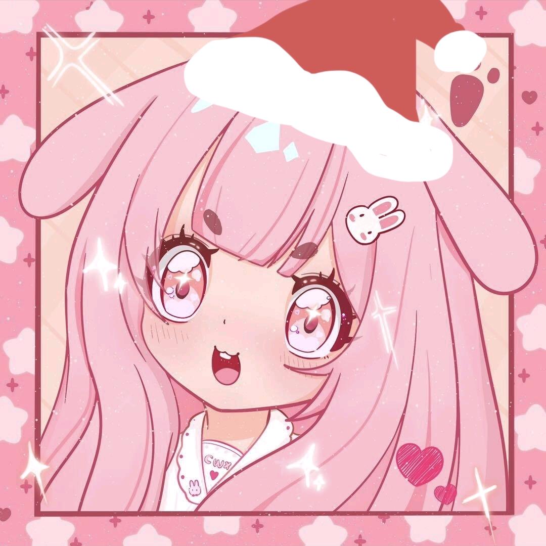 陳❣️