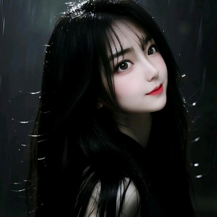 𓆡 ༽༼林◔༽༼玲 🥀