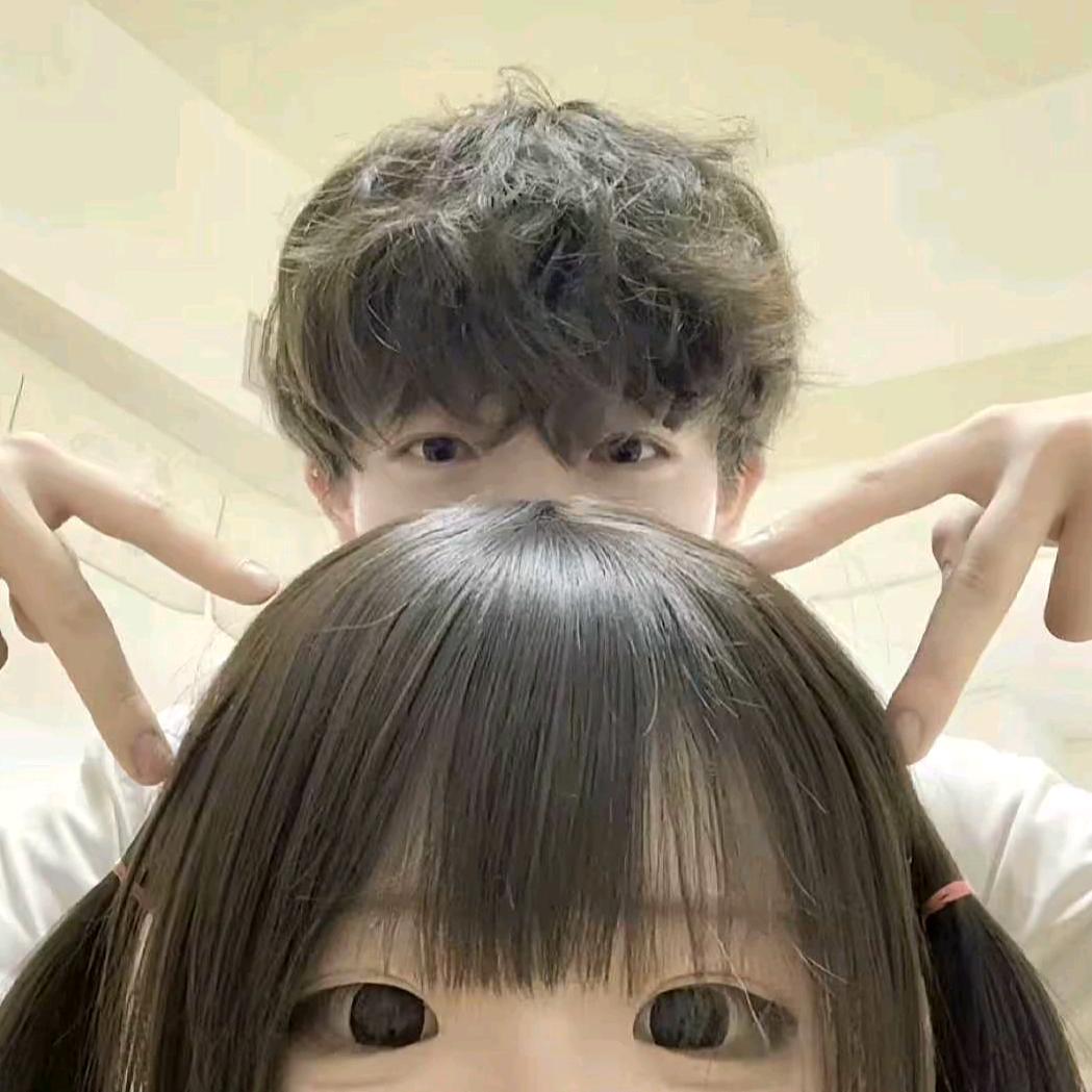 记得早睡^