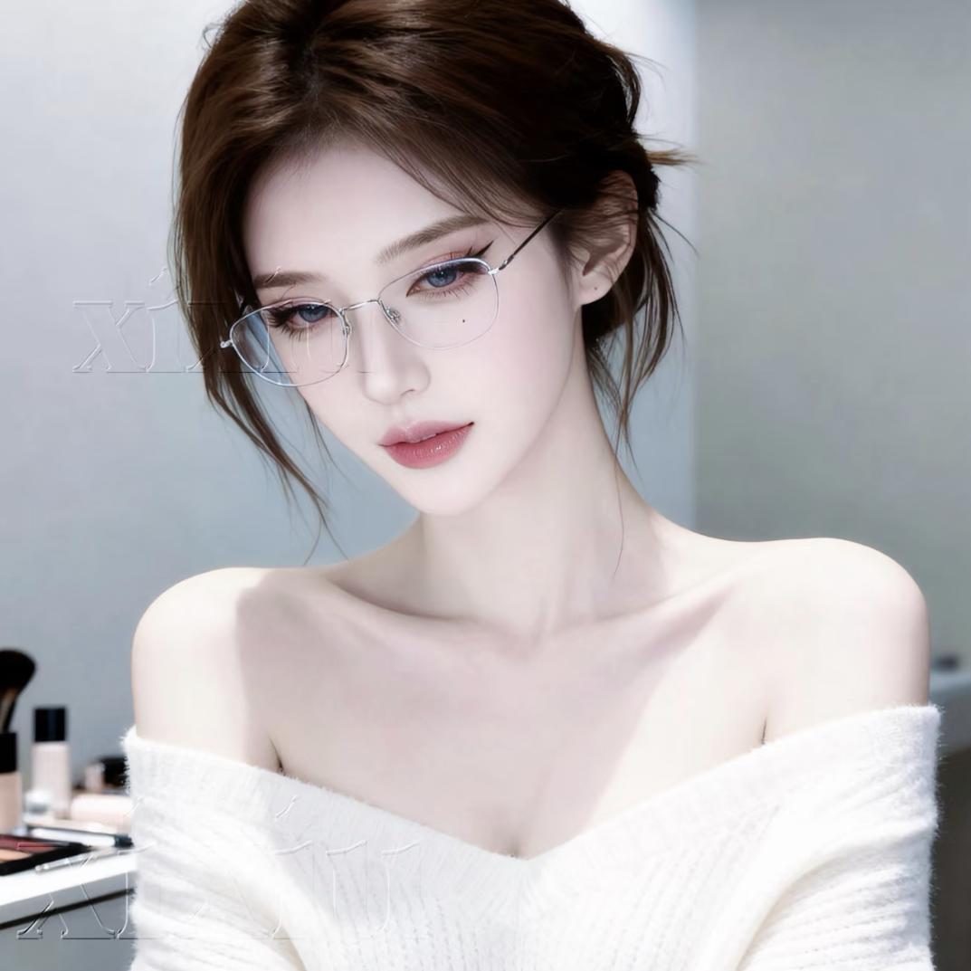 炫迈小板板