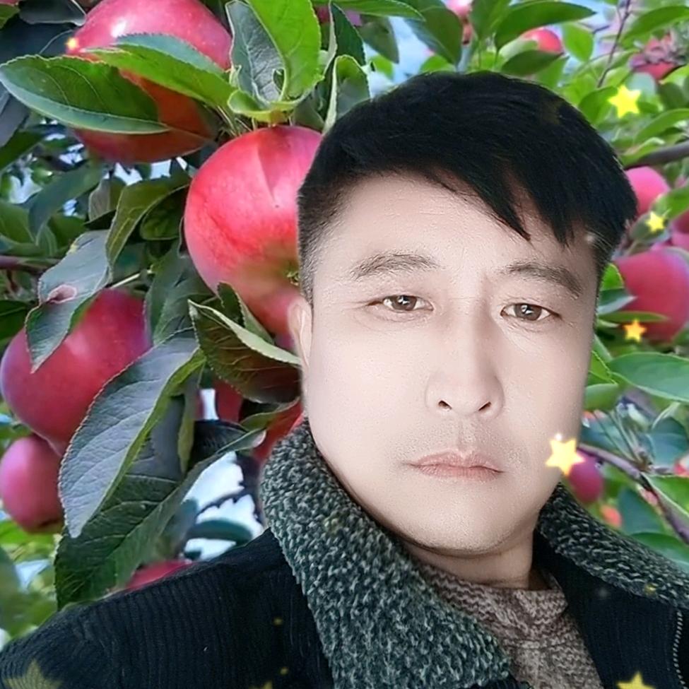 忘掉一切