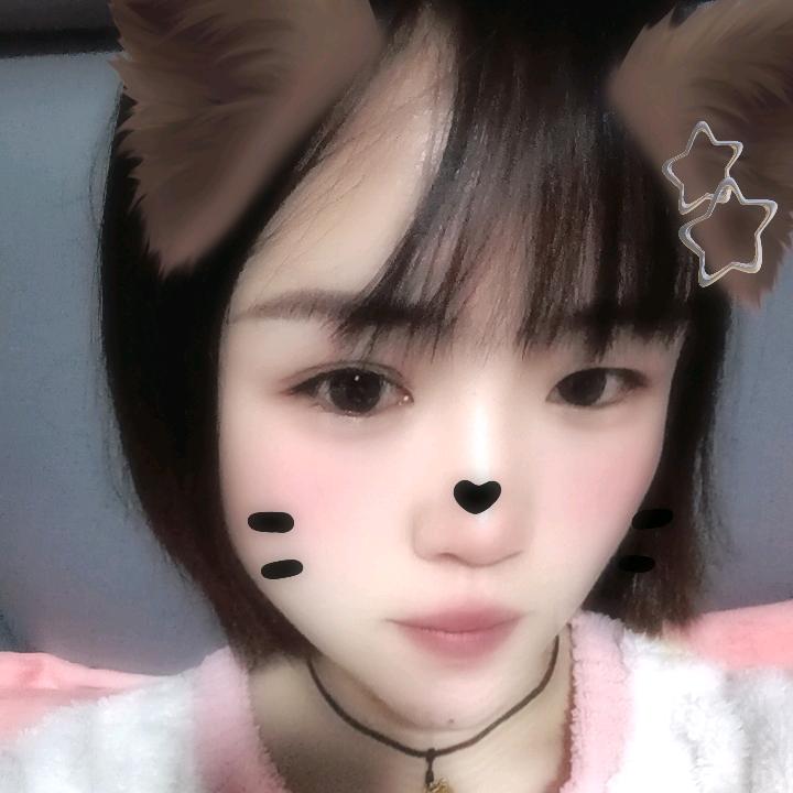 @໑ຼএ໑ຼ₄释怀᭨꧀ᩚ࿐