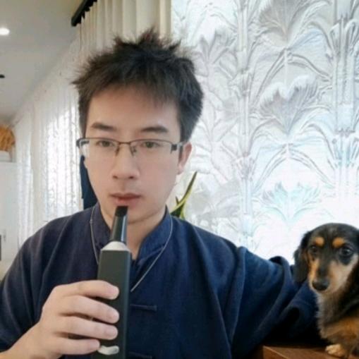 阿凡