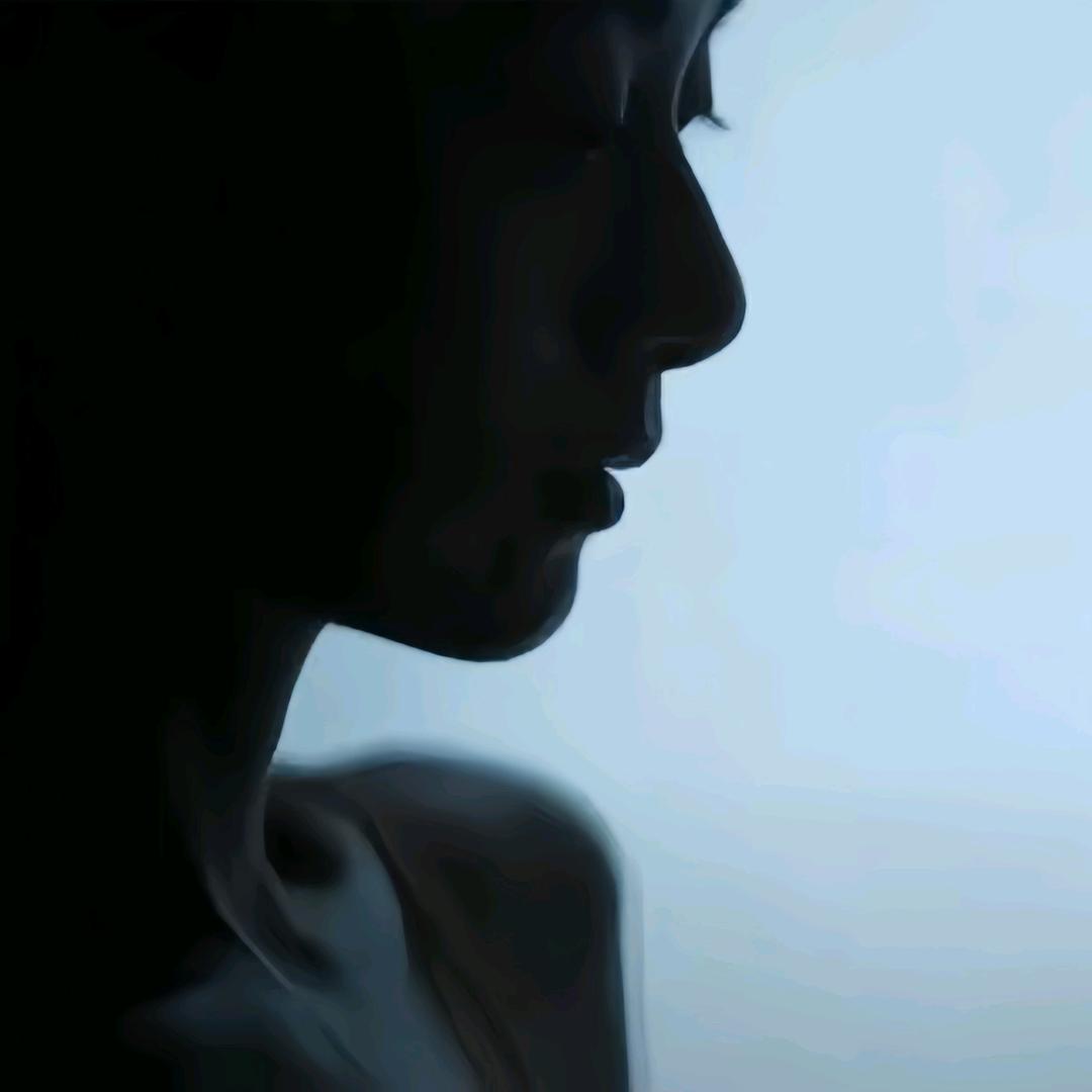 今夜难安眠