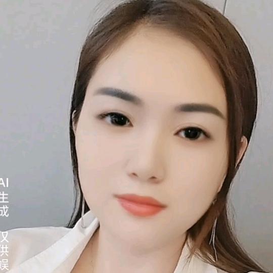 龙燕