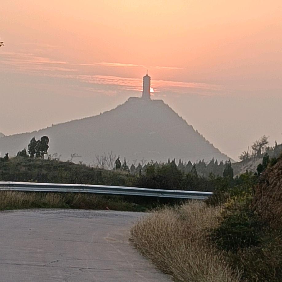 对自己好才是真的_