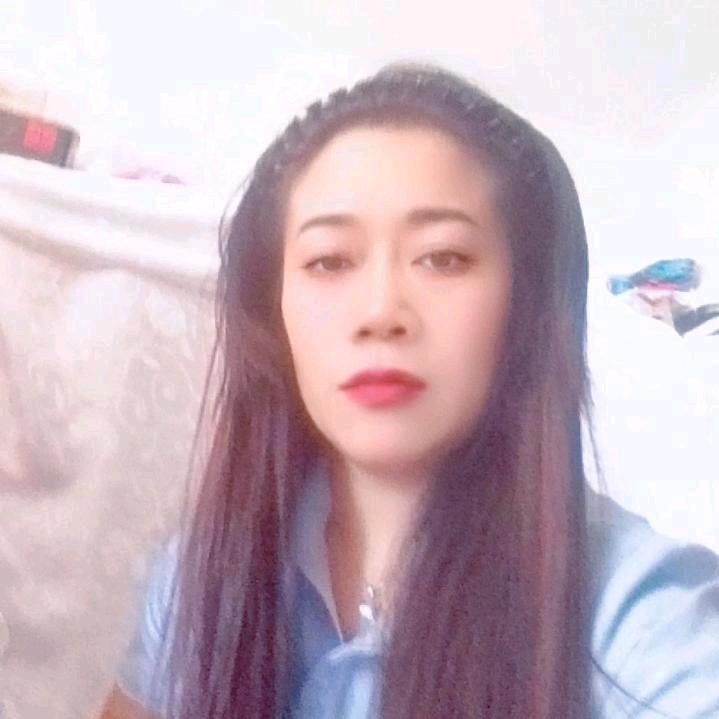 四川大姐中午12.10