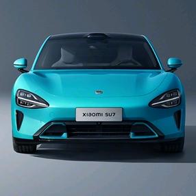 宁都麻将自摸胡