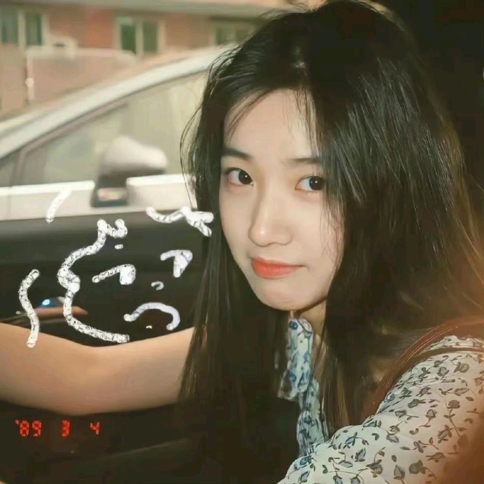 楠木子