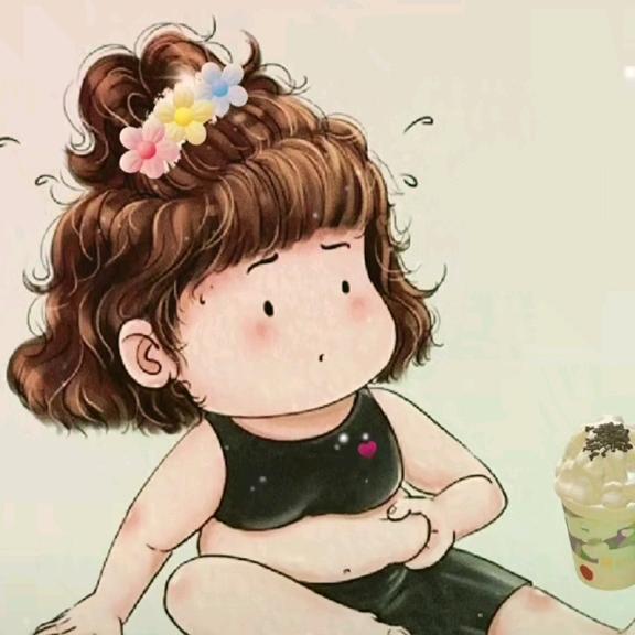 . ⋆ ☆ ⋆. ⋆ 檬☆ ⋆ ★ ⋆