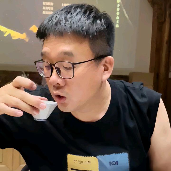 屾哥在东北