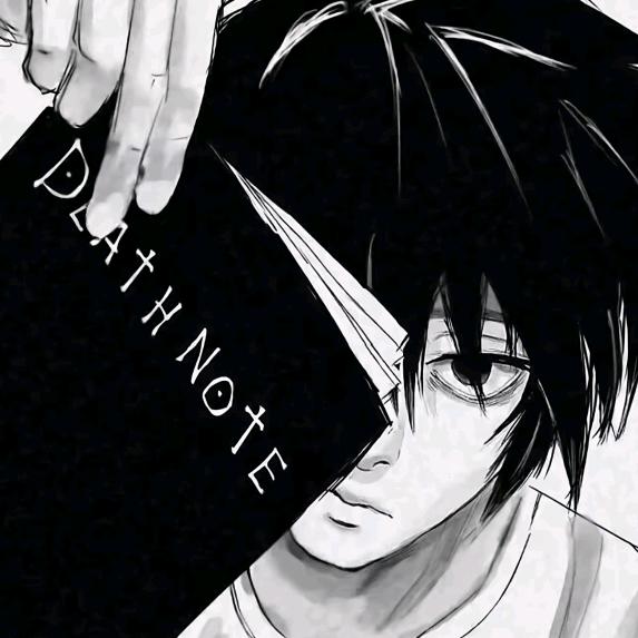 J.King（王者荣耀 LoLm）