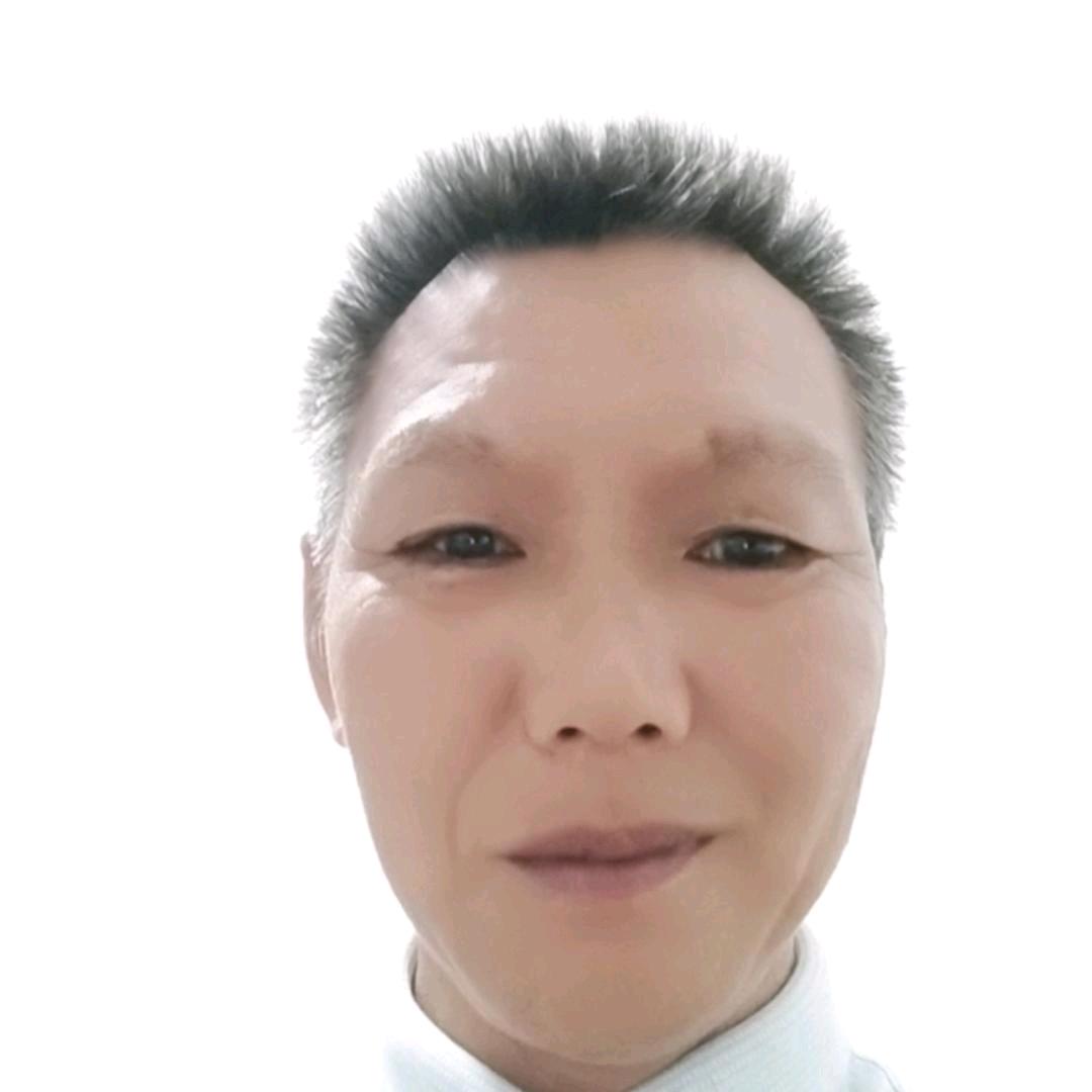 流浪山歌(蒲辉哥)谁时开播