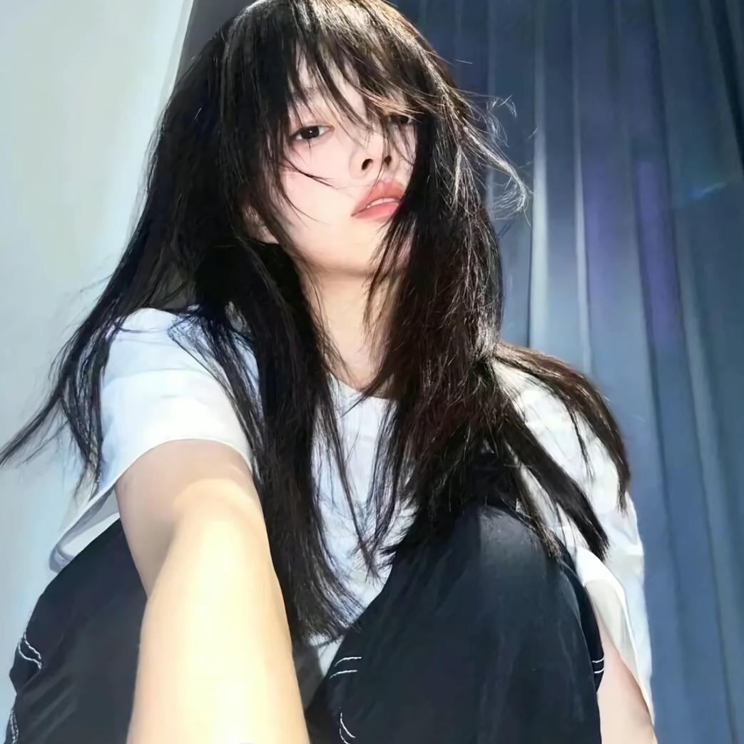 芋泥舒