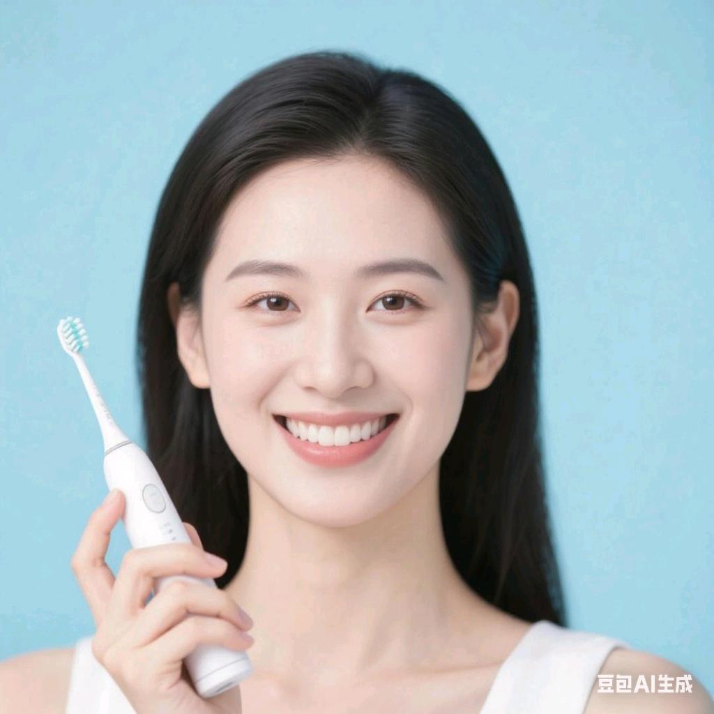 鑫鑫卍卐百货店