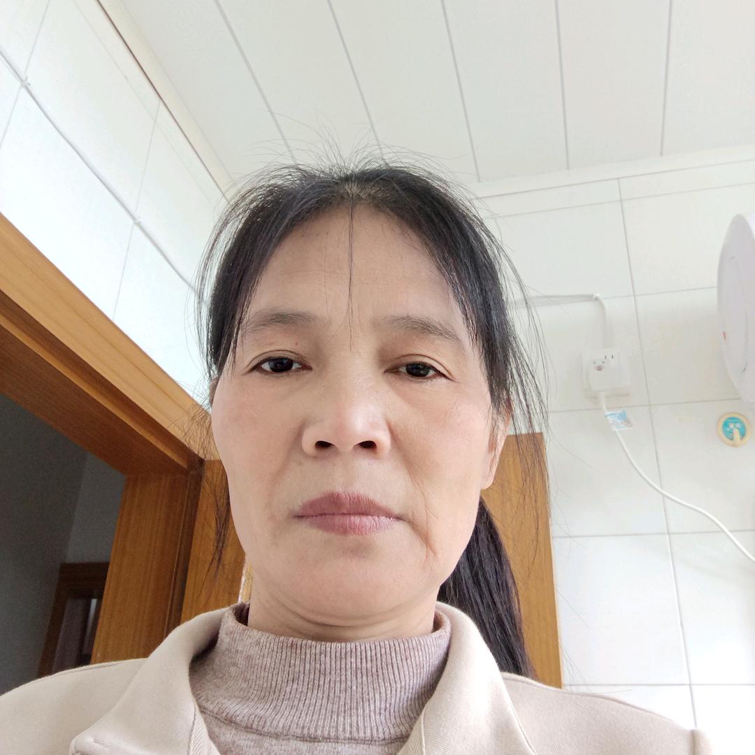 春姐