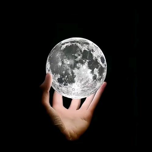 抖音记录美好生活