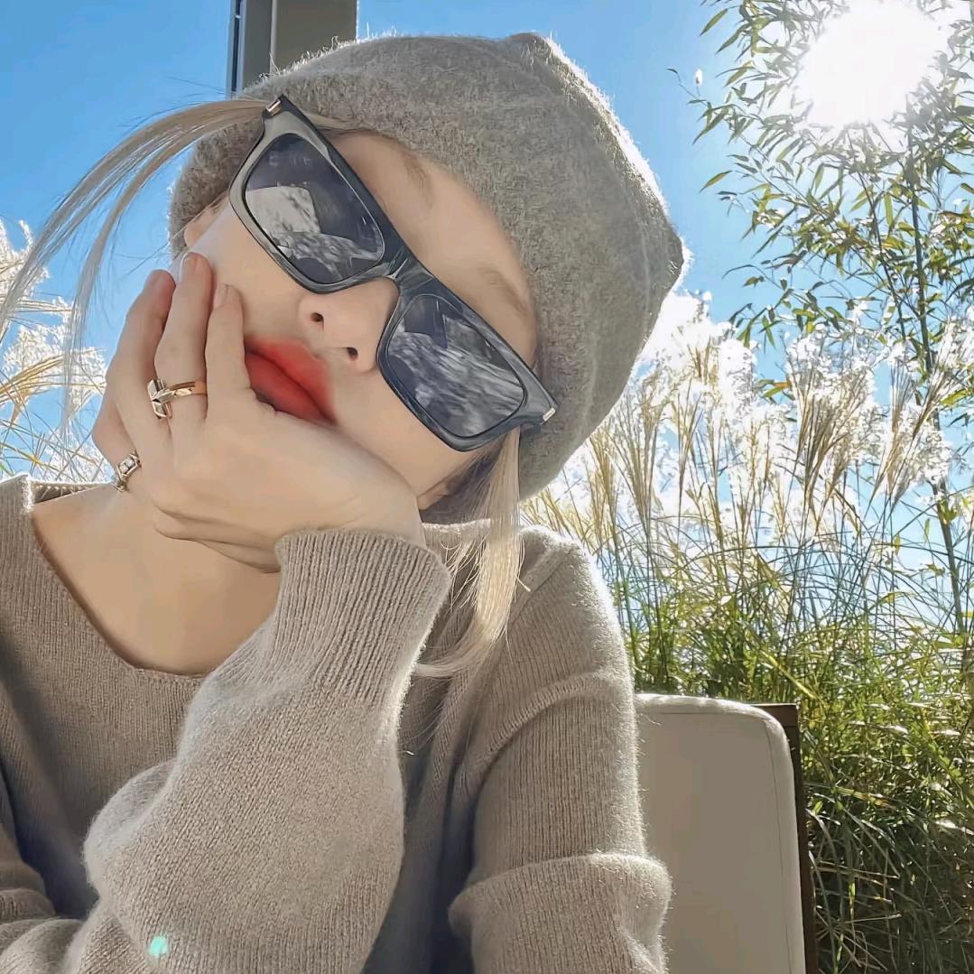 朵朵（助力号）