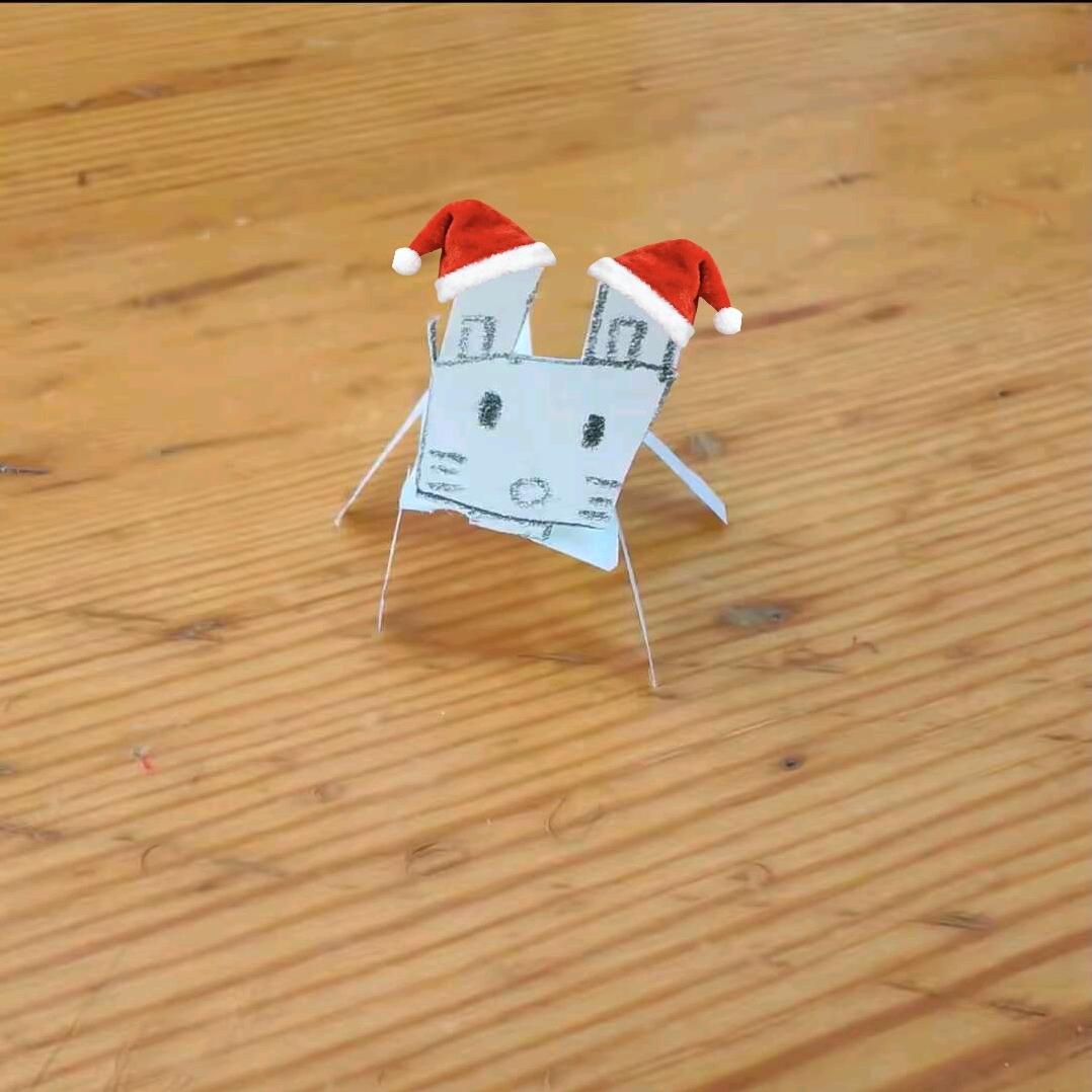 邱邱糖