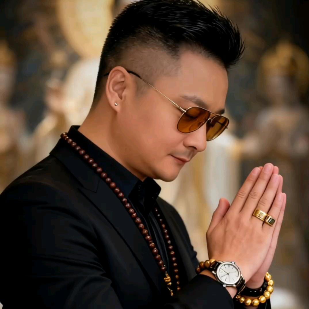 麦浪国际KTV官方号