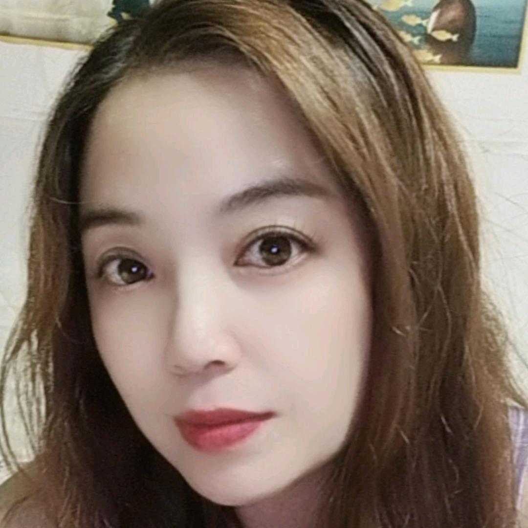 🐉龙姐姐🐉