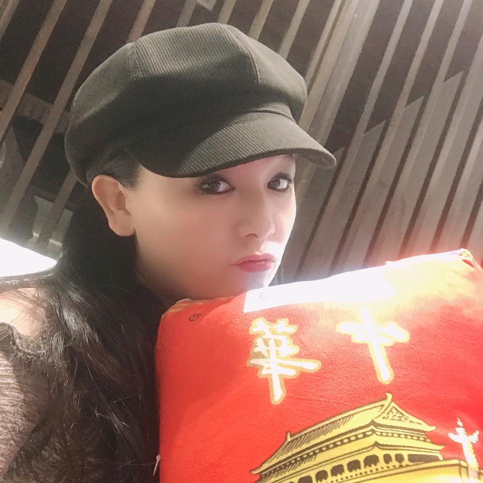 筱筱