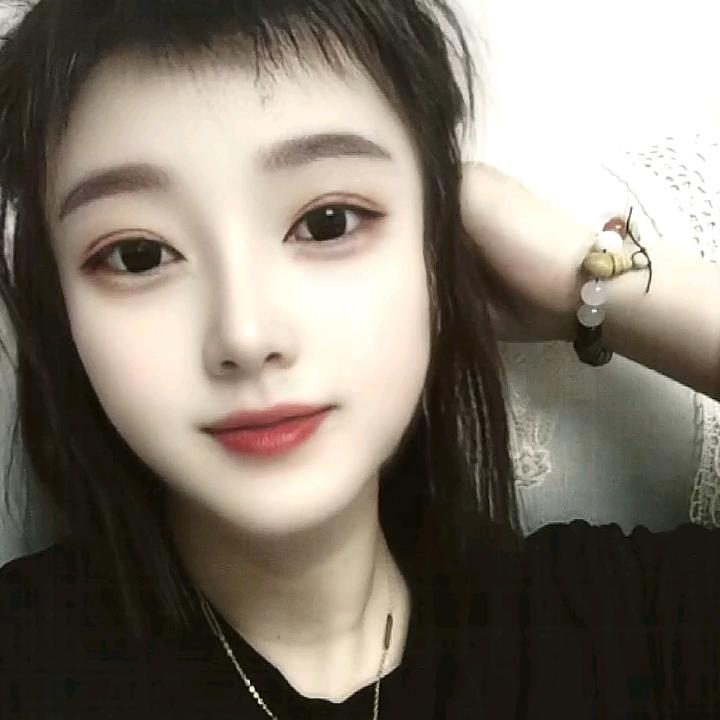 卡布ヾ奇諾