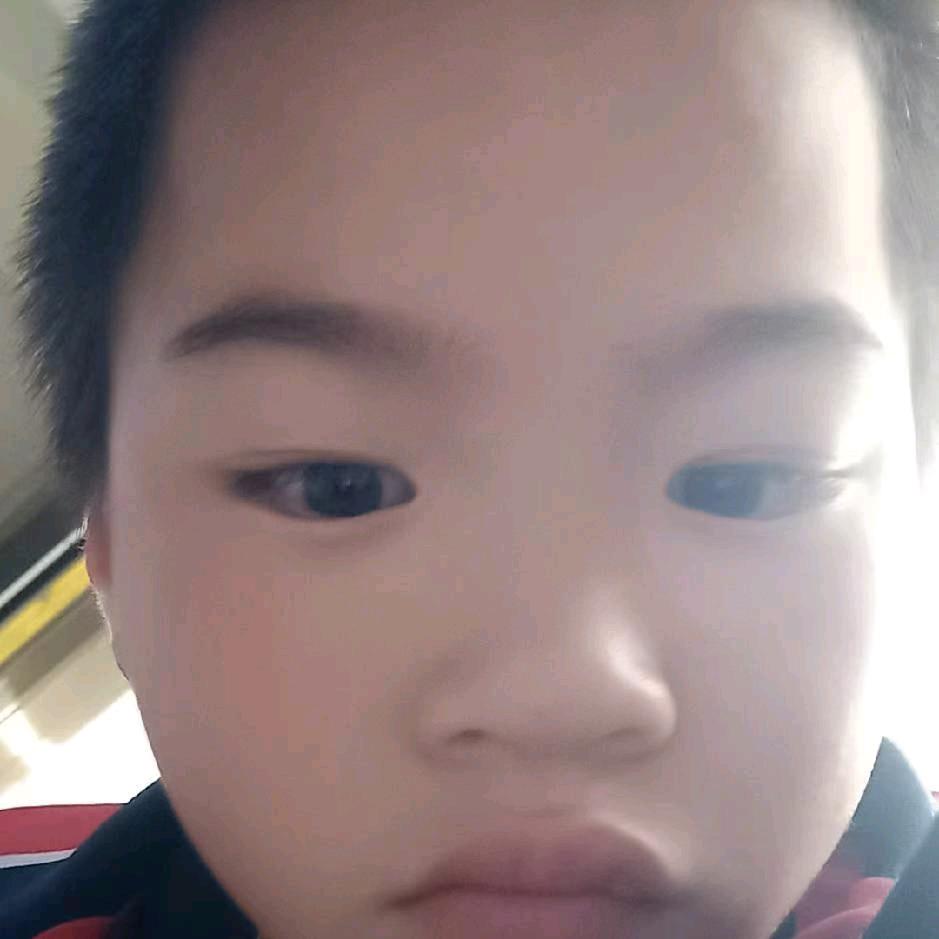 厚全(〜￣▽￣)〜