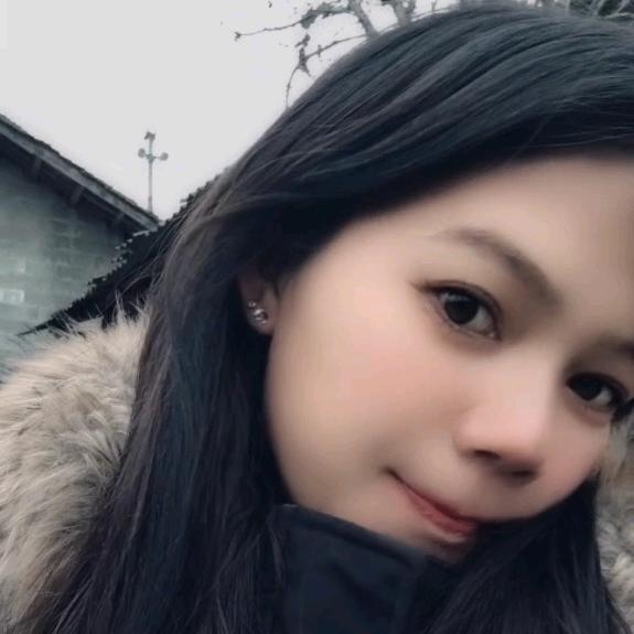 卡姐
